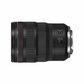 Canon RF 24-70mm F2.8L IS USM