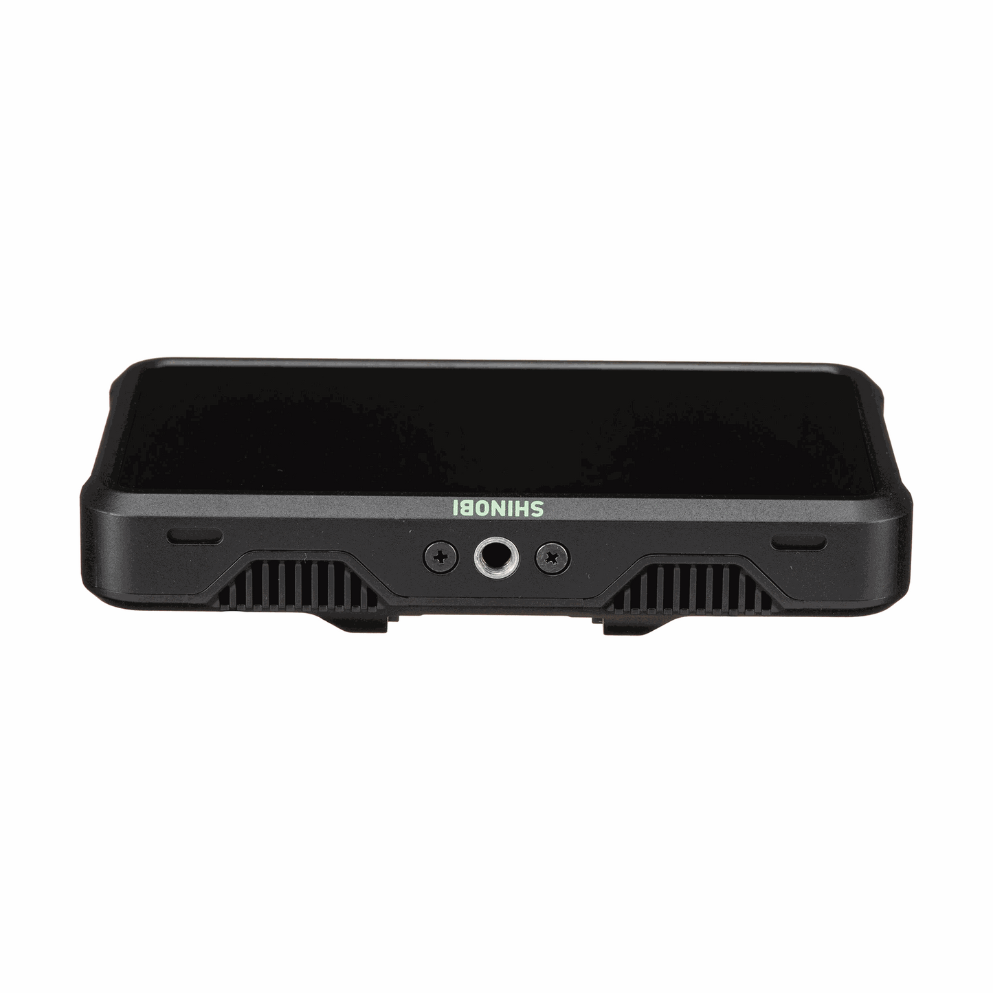 Atomos Shinobi 5" 4K HDMI Monitor