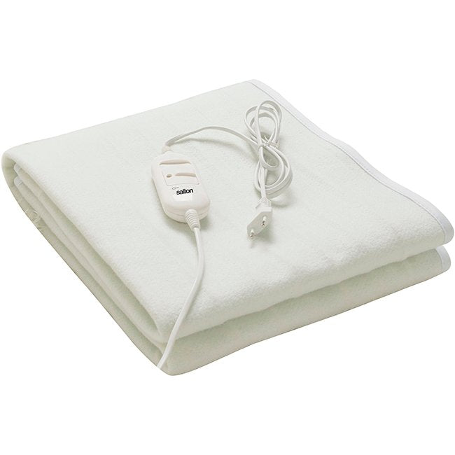 https://cdn.shopify.com/s/files/1/0711/9362/4737/files/854902.jpg?v=1772806499