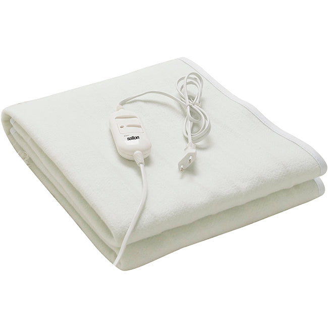 https://cdn.shopify.com/s/files/1/0711/9362/4737/files/854902_1_0faa6ffc-eba7-4b02-b190-f95b87d38452.jpg?v=1772806499