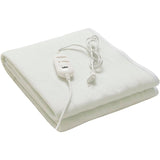 https://cdn.shopify.com/s/files/1/0711/9362/4737/files/854902.jpg?v=1772806499