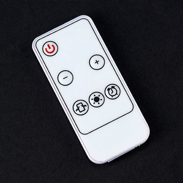 https://cdn.shopify.com/s/files/1/0711/9362/4737/files/855140_2.jpg?v=1772806824