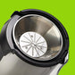 https://cdn.shopify.com/s/files/1/0711/9362/4737/files/855434_4_1.jpg?v=1772806365