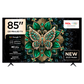 https://brandssa.co.za/wp-content/uploads/2025/11/85_c6k_ecommerce_29a9-scaled.png