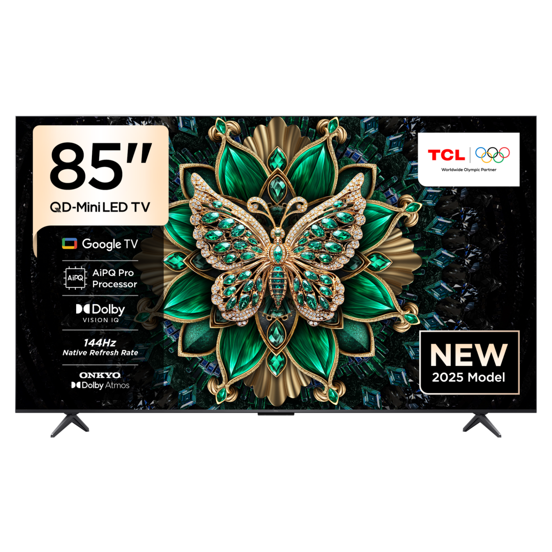 https://brandssa.co.za/wp-content/uploads/2025/11/85_c6k_ecommerce_29a9-scaled.png
