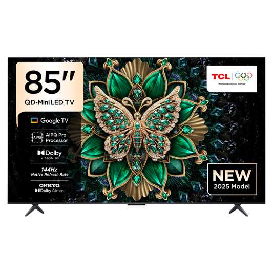 https://brandssa.co.za/wp-content/uploads/2025/11/85_c6k_ecommerce_29a9-scaled.png