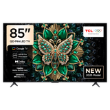 https://brandssa.co.za/wp-content/uploads/2025/11/85_c6k_ecommerce_29a9-scaled.png