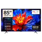 https://brandssa.co.za/wp-content/uploads/2025/11/85_p8k_ecommerce_16bd-scaled.png