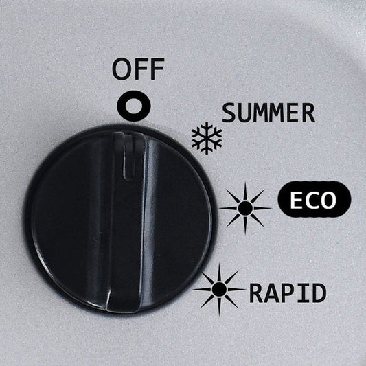 https://cdn.shopify.com/s/files/1/0711/9362/4737/files/860642_1.jpg?v=1772906239
