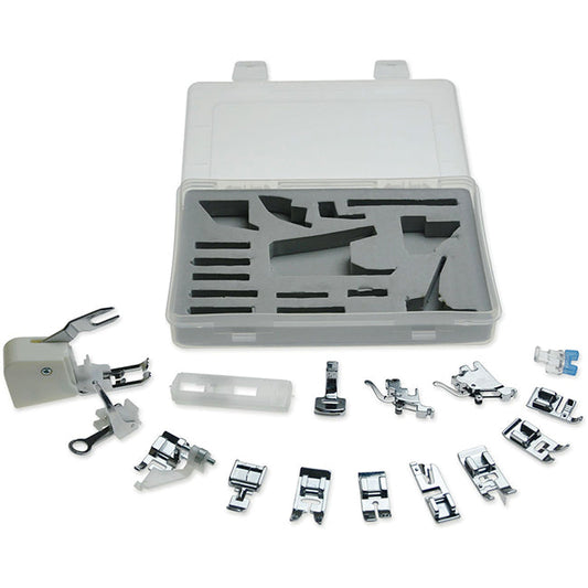 https://cdn.shopify.com/s/files/1/0711/9362/4737/files/861475.jpg?v=1772907550