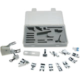 https://cdn.shopify.com/s/files/1/0711/9362/4737/files/861475.jpg?v=1772907550