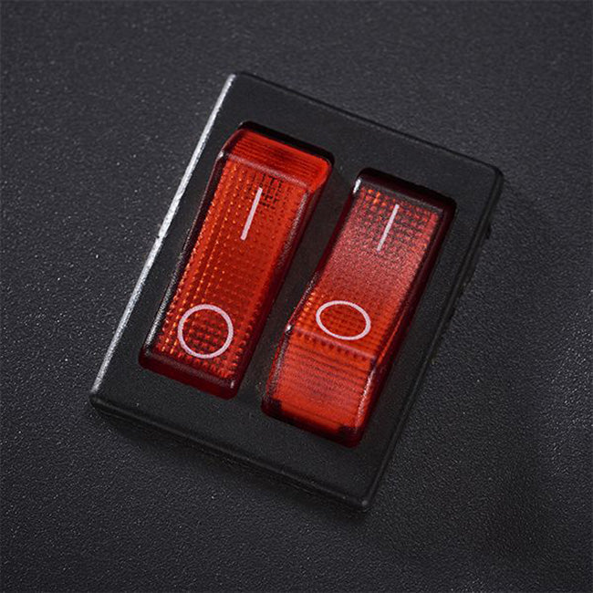 https://cdn.shopify.com/s/files/1/0711/9362/4737/files/862049_2.jpg