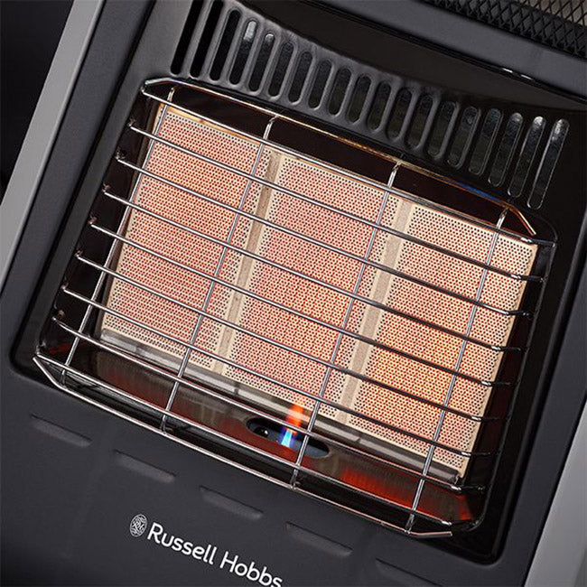 https://cdn.shopify.com/s/files/1/0711/9362/4737/files/862049_4.jpg