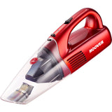 https://cdn.shopify.com/s/files/1/0711/9362/4737/files/862763.jpg?v=1772907401