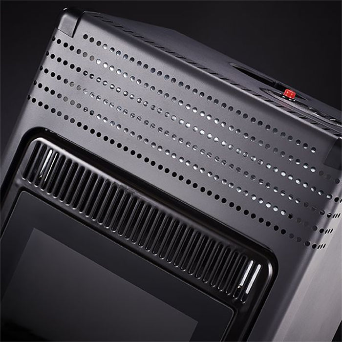 https://cdn.shopify.com/s/files/1/0711/9362/4737/files/862773_4.jpg?v=1772906032