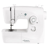 https://cdn.shopify.com/s/files/1/0711/9362/4737/files/862913.jpg?v=1772910244