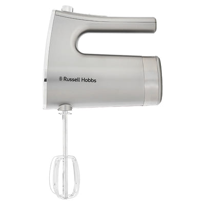 https://cdn.shopify.com/s/files/1/0711/9362/4737/files/863102.jpg?v=1772806814&width=400&format=webp&quality=80