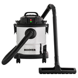 https://cdn.shopify.com/s/files/1/0711/9362/4737/files/863138.jpg?v=1772907628