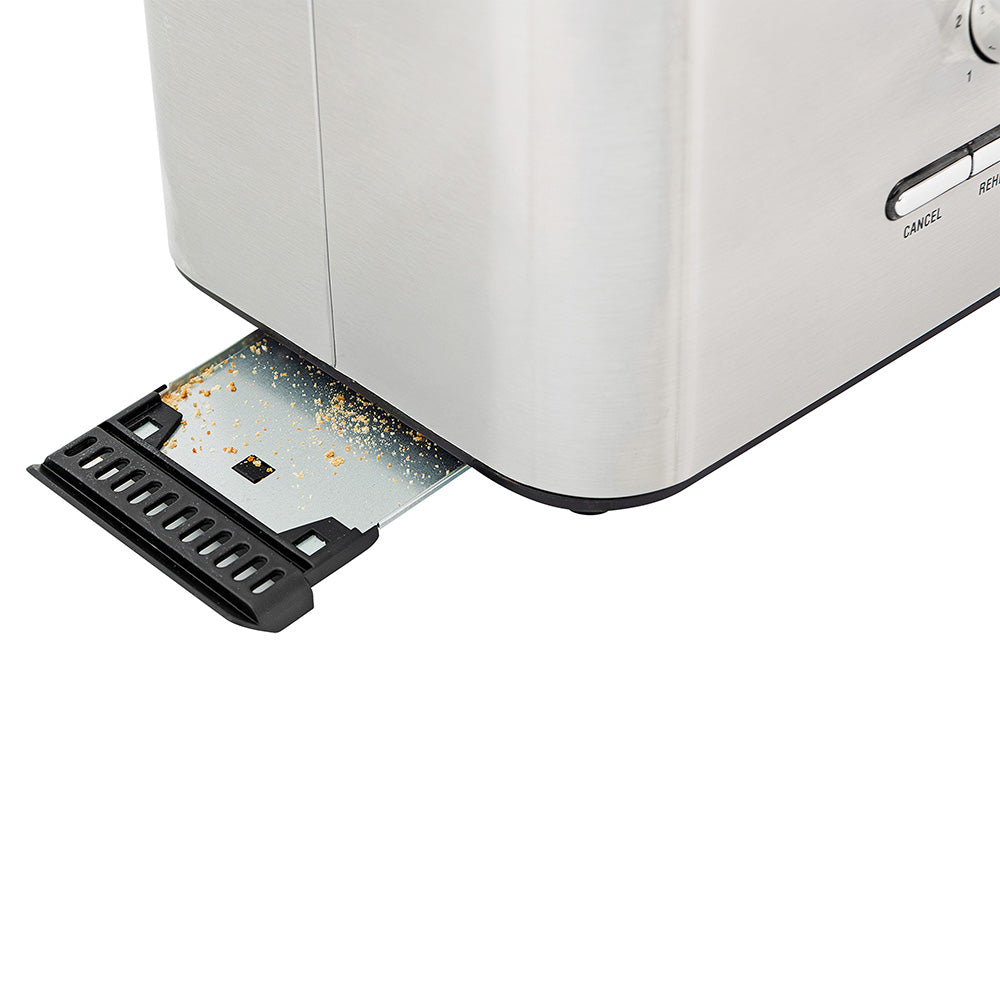 https://cdn.shopify.com/s/files/1/0711/9362/4737/files/863145_6.jpg?v=1772905842