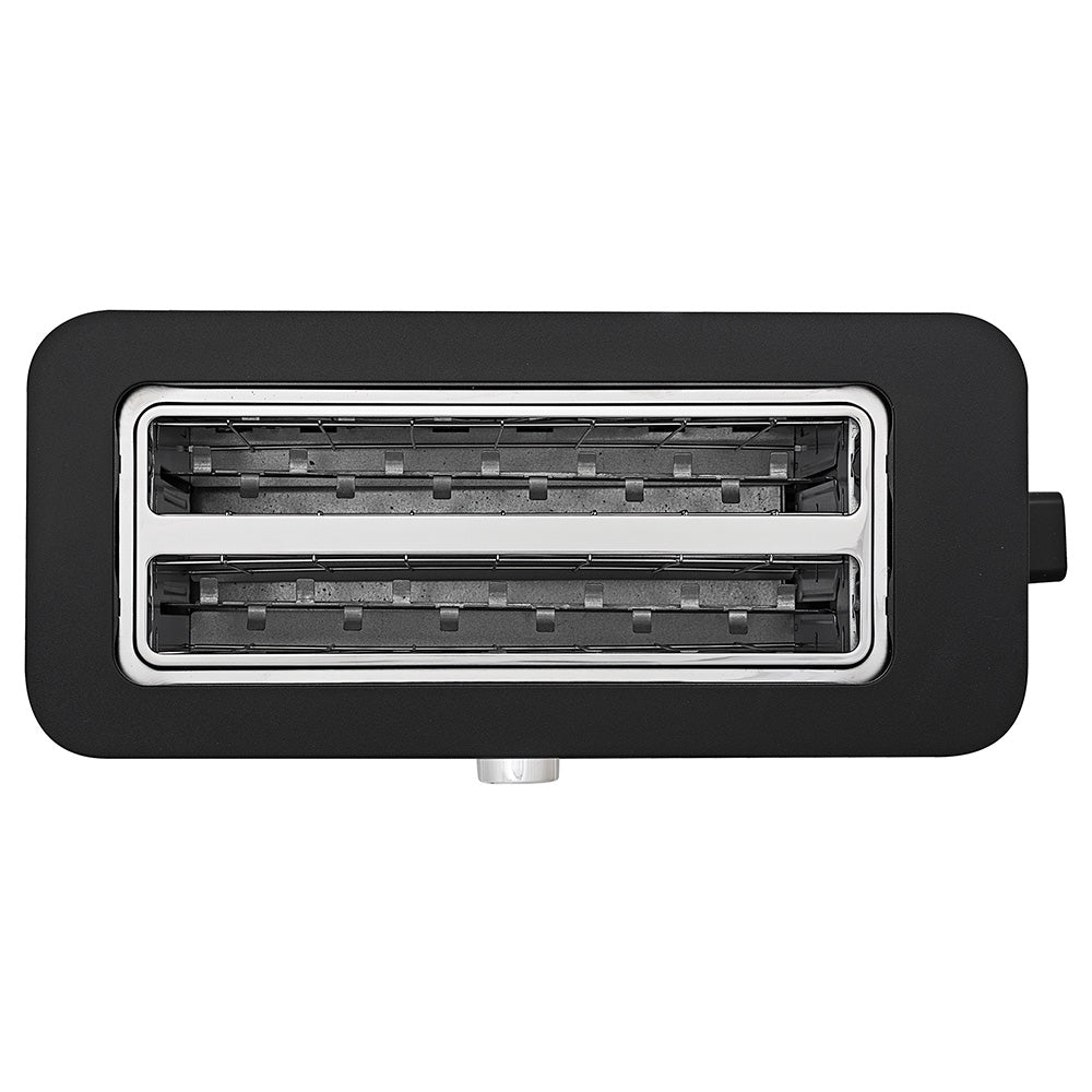 https://cdn.shopify.com/s/files/1/0711/9362/4737/files/863148_4.jpg?v=1772806254