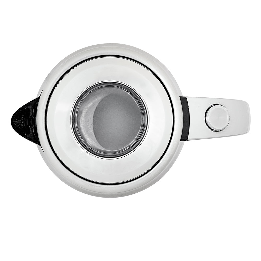 https://cdn.shopify.com/s/files/1/0711/9362/4737/files/863149_5.jpg?v=1772905699