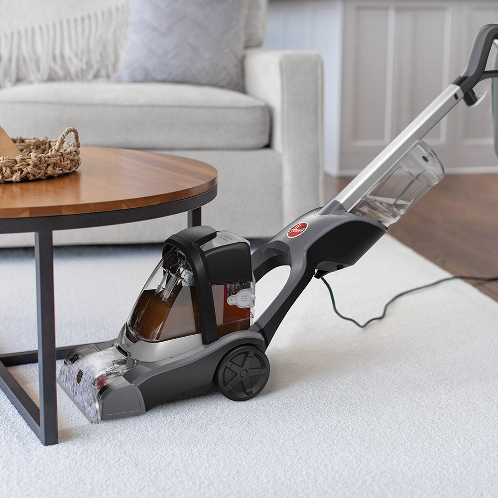 https://cdn.shopify.com/s/files/1/0711/9362/4737/files/863172_3.jpg?v=1772905639