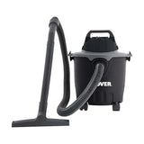 https://cdn.shopify.com/s/files/1/0711/9362/4737/files/863244.jpg?v=1774802925