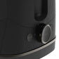 https://cdn.shopify.com/s/files/1/0711/9362/4737/files/863261_3.jpg?v=1776422105