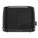 https://cdn.shopify.com/s/files/1/0711/9362/4737/files/863261.jpg?v=1776422220