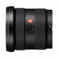 Sony FE 16-35mm f/2.8 GM Lens