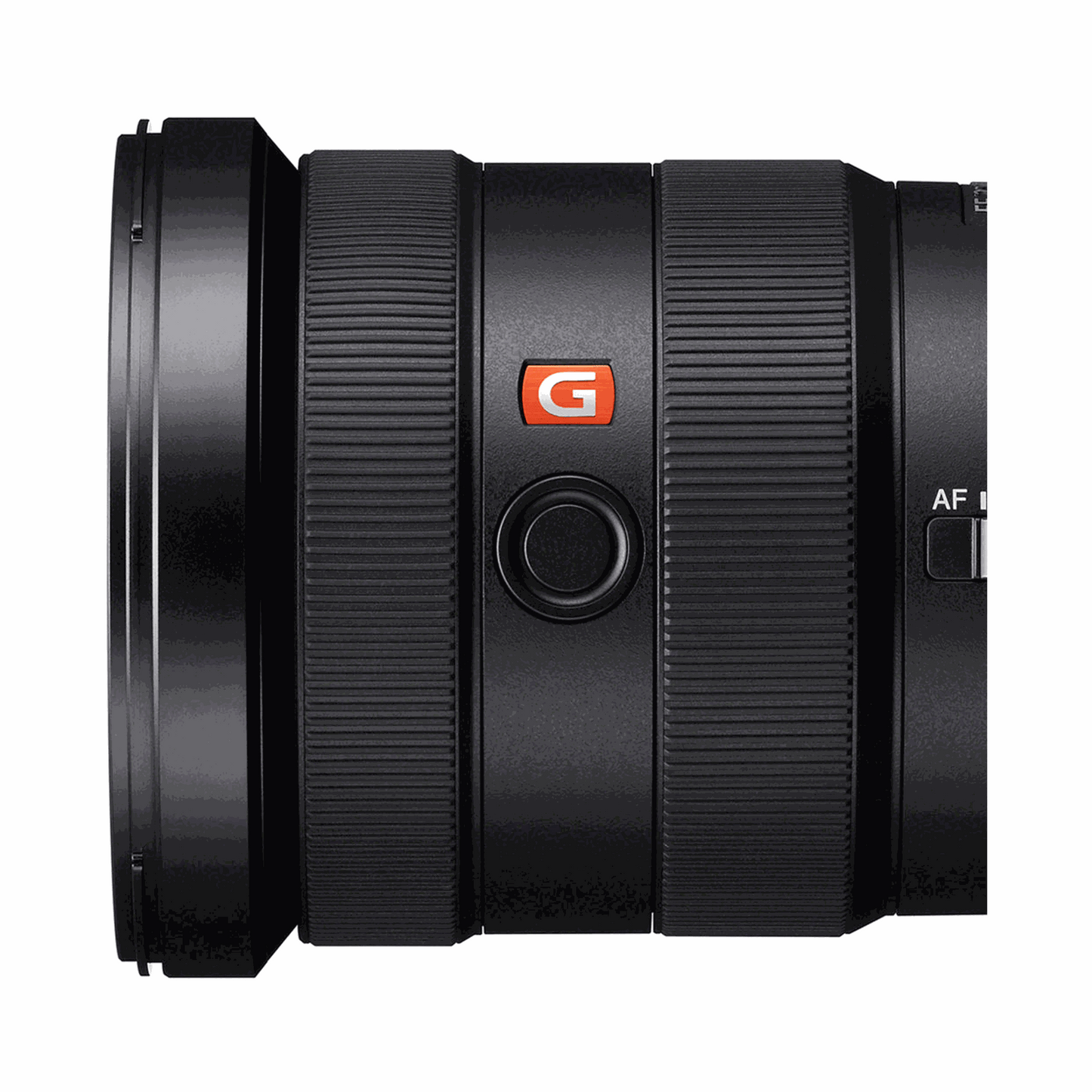 Sony FE 16-35mm f/2.8 GM Lens