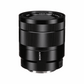 Sony Vario-Tessar T* E 16-70mm f/4 ZA OSS Lens