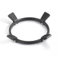 Lofra Cast Iron Wok Stand