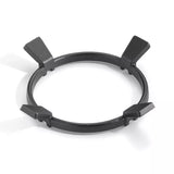 Lofra Cast Iron Wok Stand