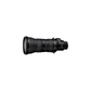Nikon NIKKOR Z 400mm f/2.8 TC VR S Lens