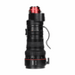 Canon CINE-SERVO 50-1000mm T5.0-8.9 with EF Mount
