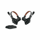 Hollyland Solidcom C1 Pro-8S Full-Duplex ENC Wireless Intercom System with 2 Headsets (1.9 GHz)
