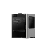 Bambu Lab H2D