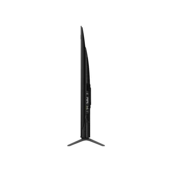 TCL 65P8K 65" QLED 4K Google TV 144Hz