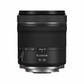 Canon Lens RF15-30MM F4.5-6.3 IS STM EU26