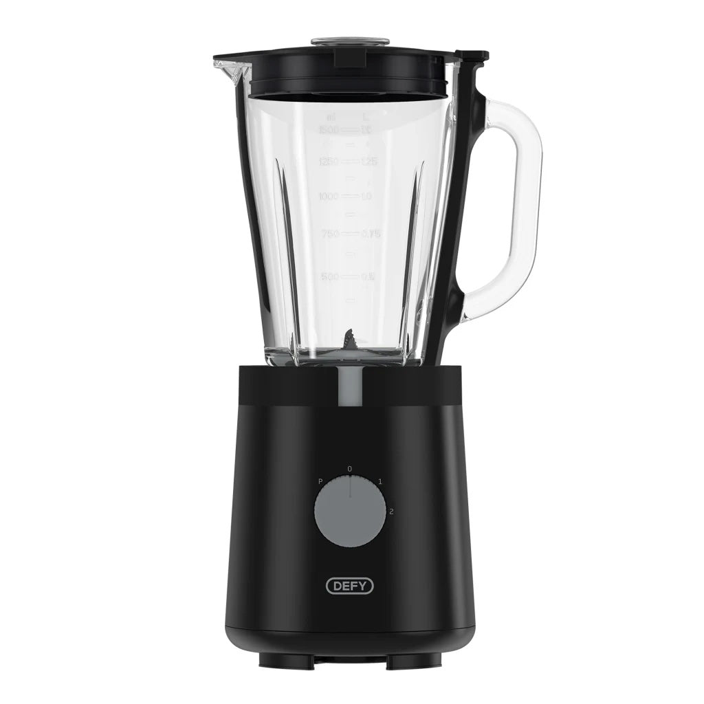 https://cdn.shopify.com/s/files/1/0711/9362/4737/files/8917643600.jpg?v=1772906109