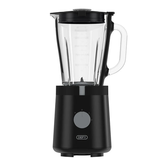 https://cdn.shopify.com/s/files/1/0711/9362/4737/files/8917643600.jpg?v=1772906109