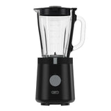 https://cdn.shopify.com/s/files/1/0711/9362/4737/files/8917643600.jpg?v=1772906109