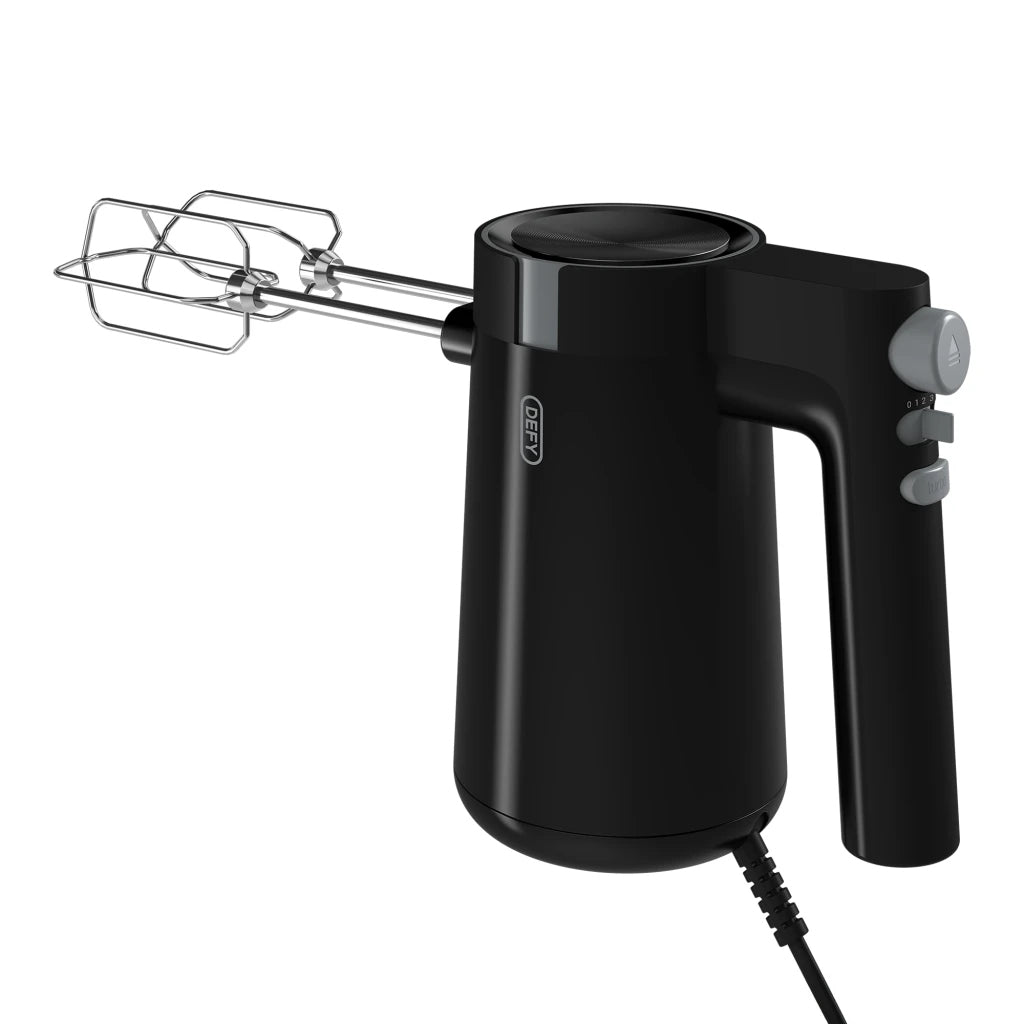 https://cdn.shopify.com/s/files/1/0711/9362/4737/files/8917663600_4.jpg?v=1772908733