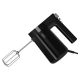 https://cdn.shopify.com/s/files/1/0711/9362/4737/files/8917663600.jpg?v=1772908733
