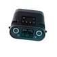Riedel Punqtum Beltpack Partyline