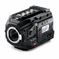 Blackmagic Design URSA Mini Pro 4.6K G2 Digital Cinema Camera