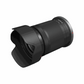Canon RF-S18-150mm F3.5-6.3 IS STM EU26 Lens
