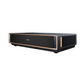 Hisense PT1 | 80”-150” Trichroma 4K Laser Cinema Projector (Each)