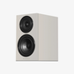 Wharfedale Diamond 12.1i Bookshelf Speakers (Pair)